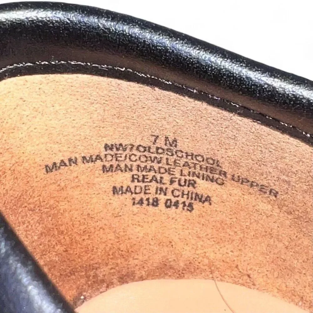 Nine West 